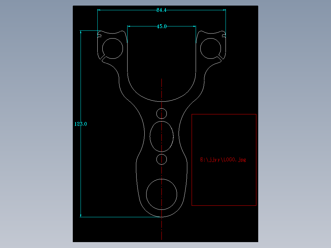 弹弓线割图- (57)