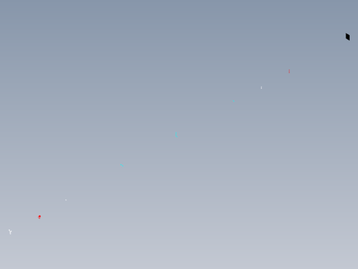 弹弓线割图- (57)缩略图