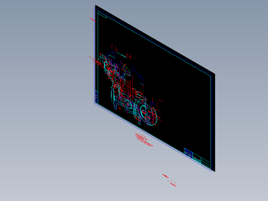 阀门 40j41w01