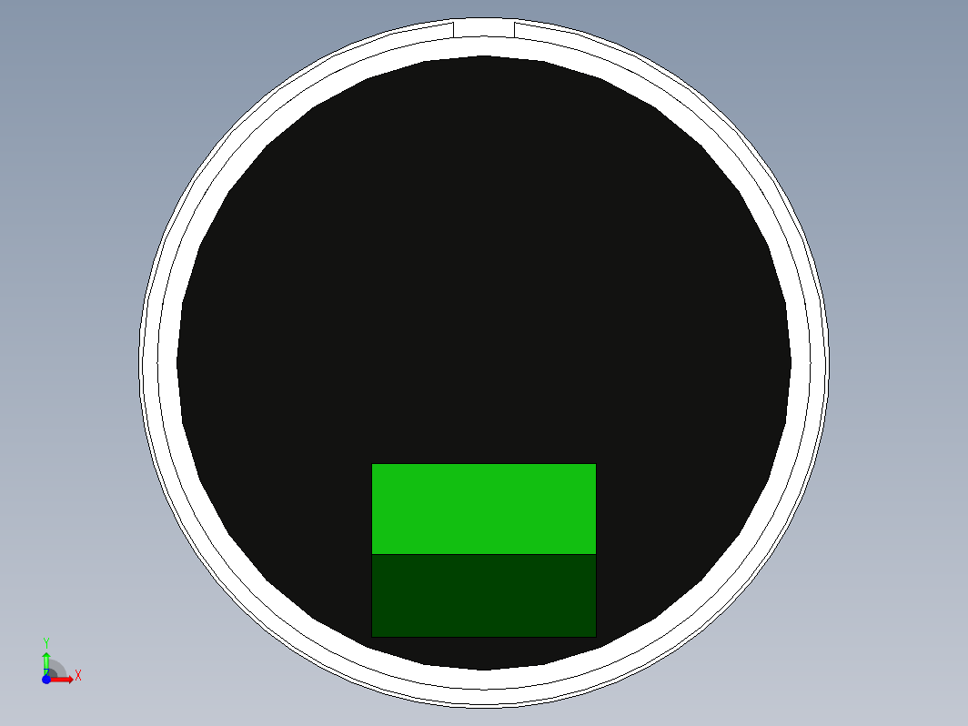 行星直流电动机24V,60W速度600RPM,编码器13PPR