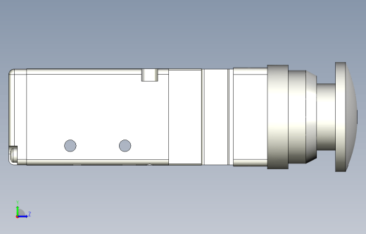 机械阀3D-MV-25-08系列缩略图