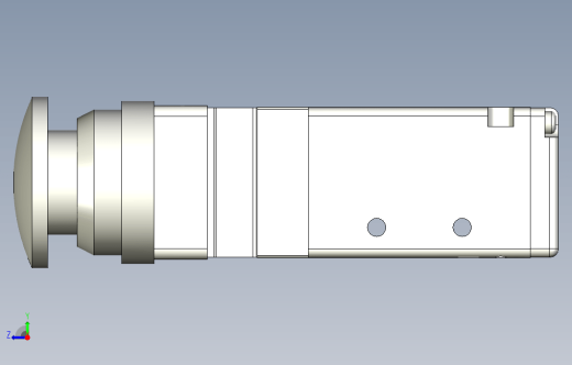 机械阀3D-MV-25-08系列缩略图