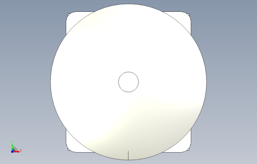 机械阀3D-MV-25-08系列缩略图