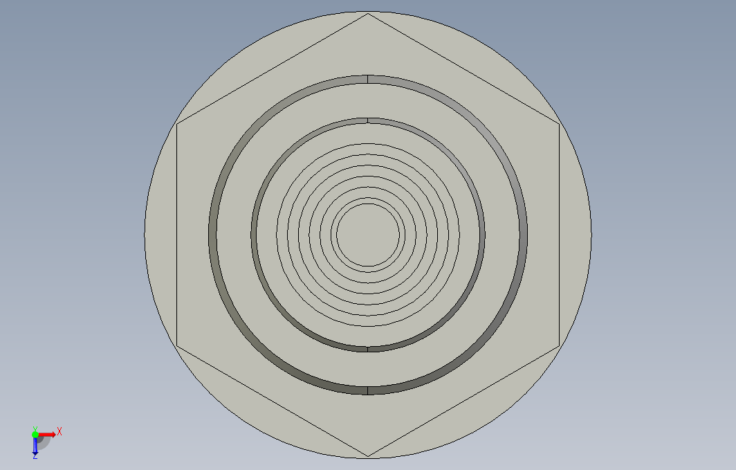 接近传感器EV-130F系列