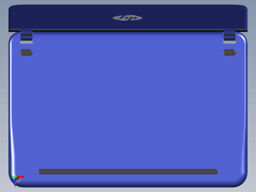 笔记本 电脑 hp-pavilion-laptop STP缩略图