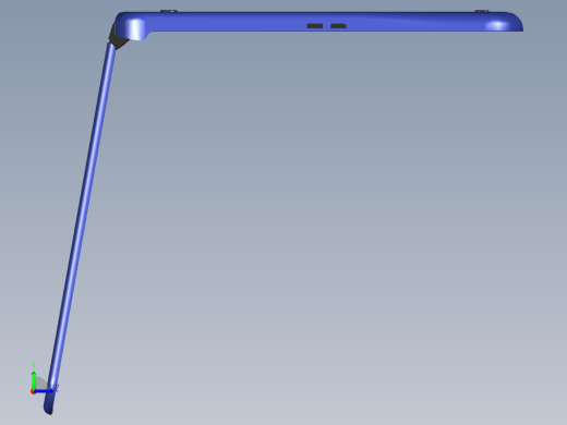 笔记本 电脑 hp-pavilion-laptop STP缩略图