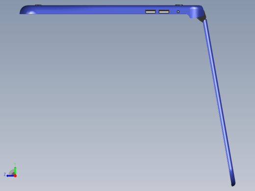 笔记本 电脑 hp-pavilion-laptop STP缩略图