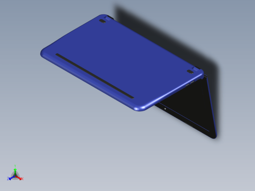 笔记本 电脑 hp-pavilion-laptop STP缩略图