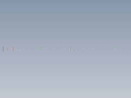 阀门 3-1500缩略图