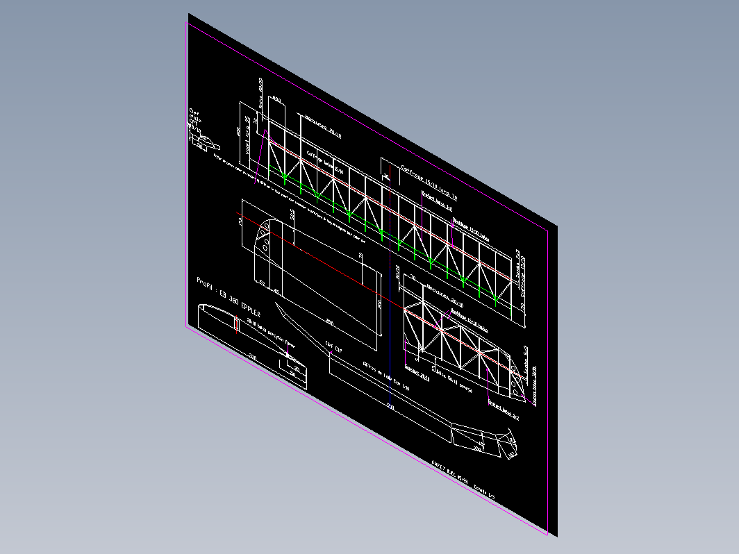 航模-ANPE 7 01