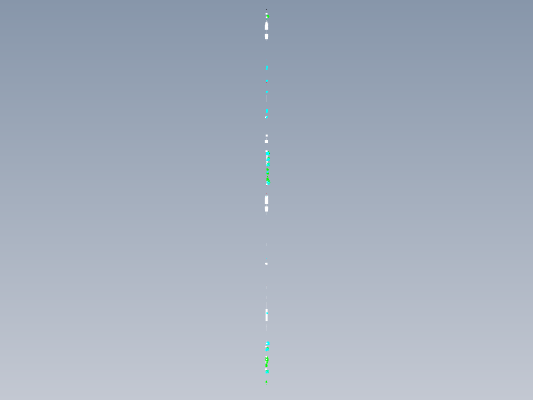 JS54拨叉零件的机械加工工艺规程和Φ20H8钻底孔夹具设计+CAD+说明书