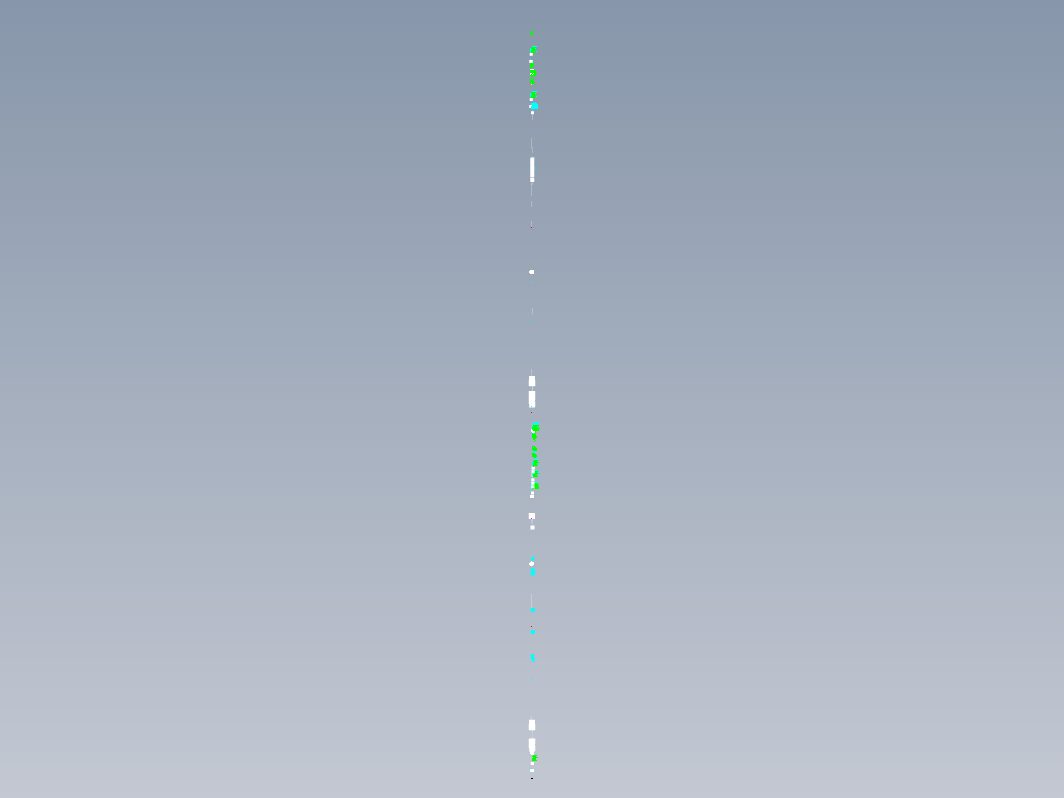 JS54拨叉零件的机械加工工艺规程和Φ20H8钻底孔夹具设计+CAD+说明书