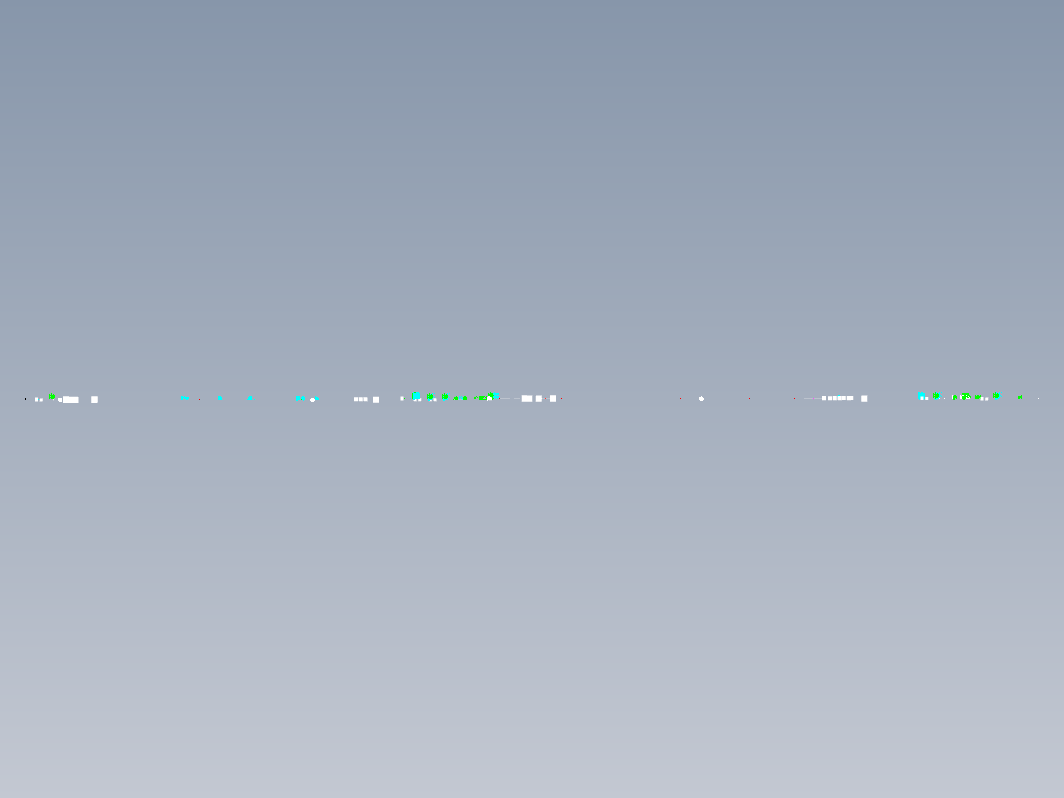 JS54拨叉零件的机械加工工艺规程和Φ20H8钻底孔夹具设计+CAD+说明书