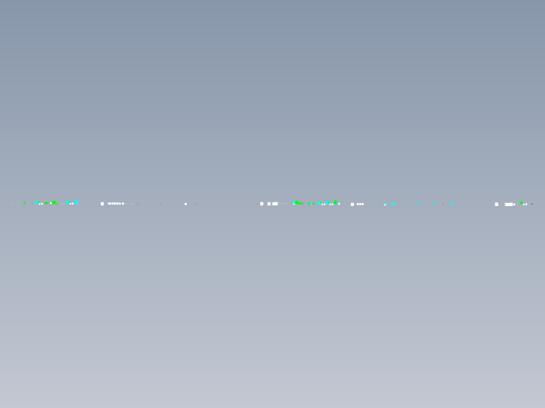 JS54拨叉零件的机械加工工艺规程和Φ20H8钻底孔夹具设计+CAD+说明书