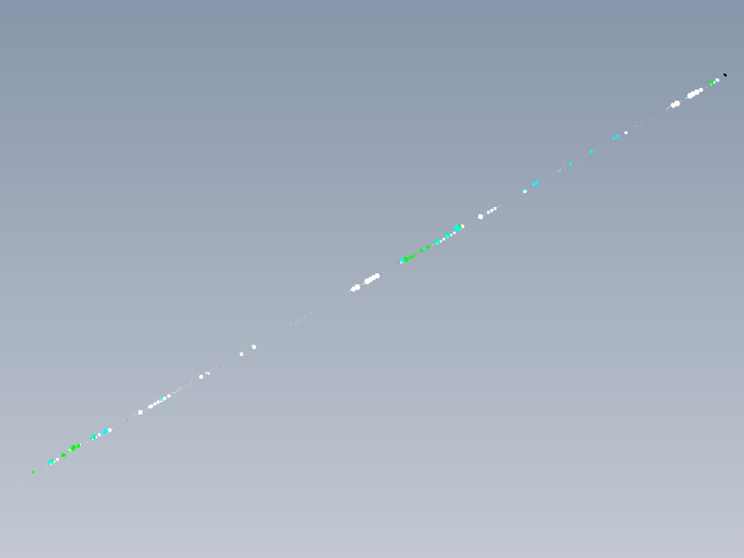 JS54拨叉零件的机械加工工艺规程和Φ20H8钻底孔夹具设计+CAD+说明书