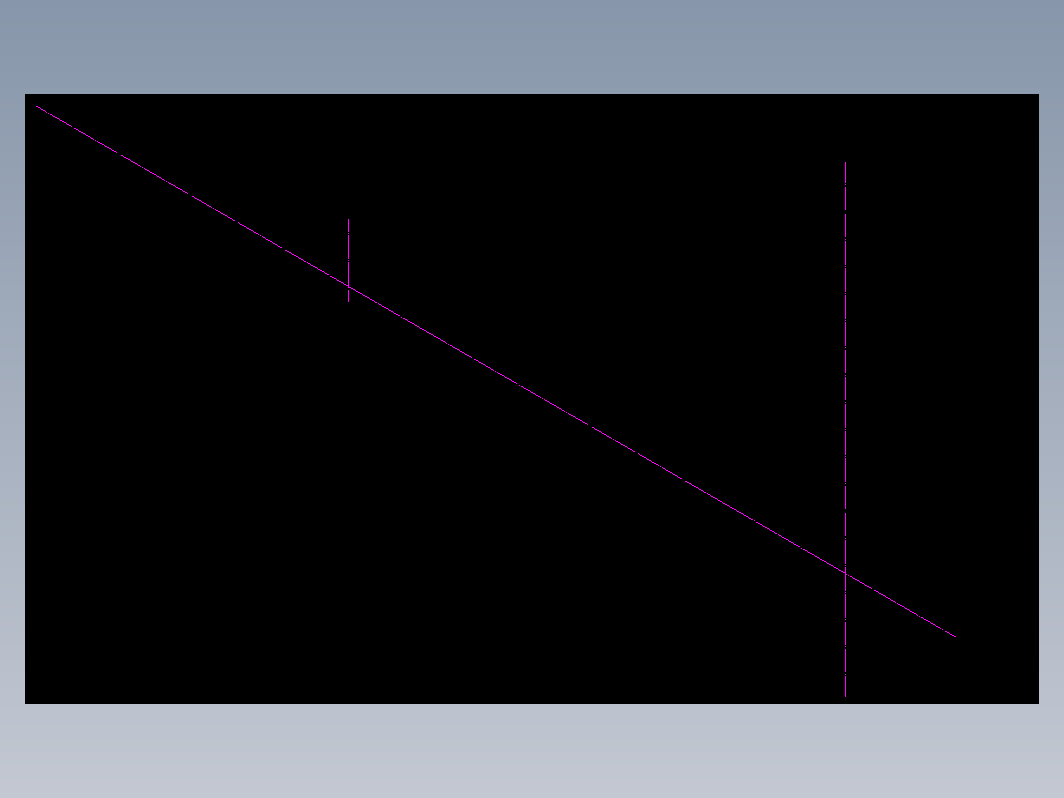 3D阀门 D371-bz