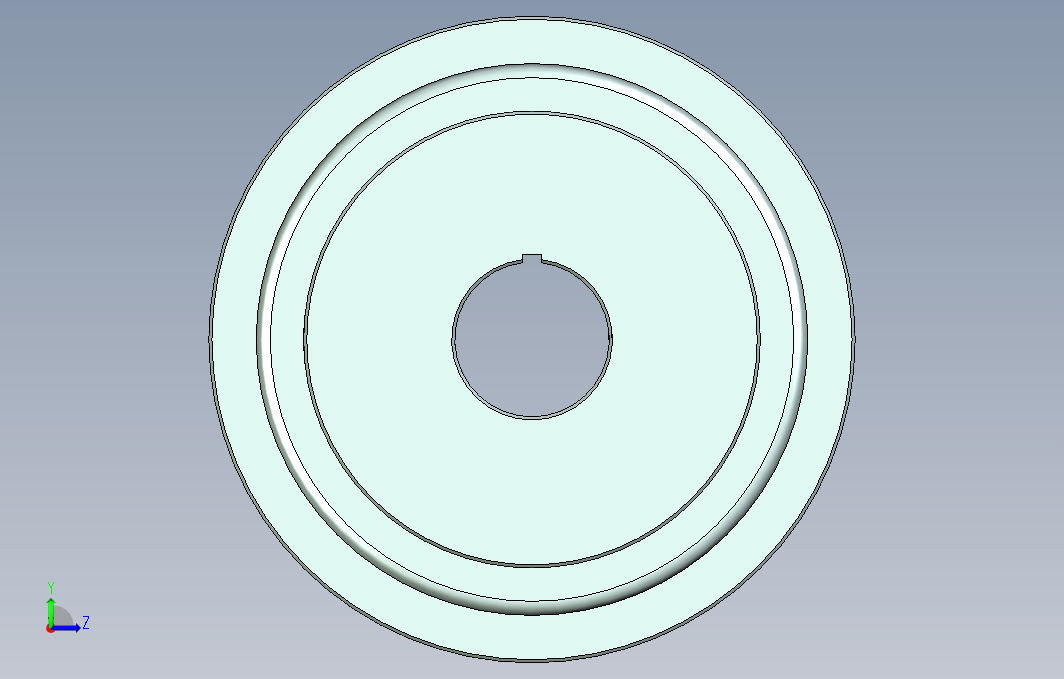 JB5514_TGLA7_22x38鼓形齿式联轴器