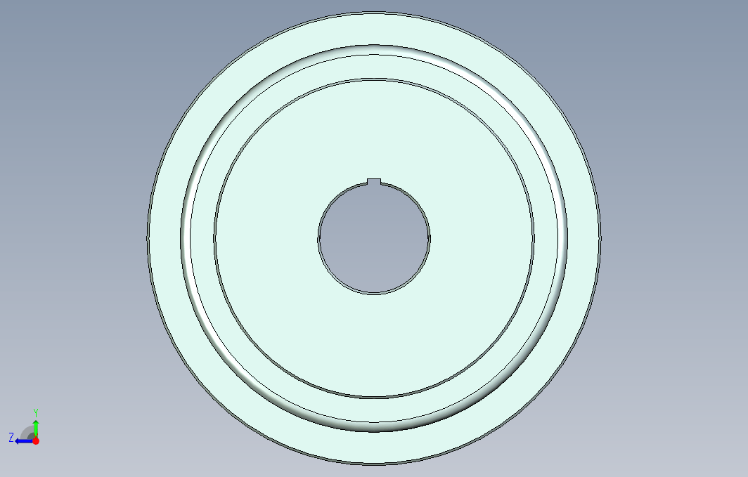 JB5514_TGLA7_22x38鼓形齿式联轴器