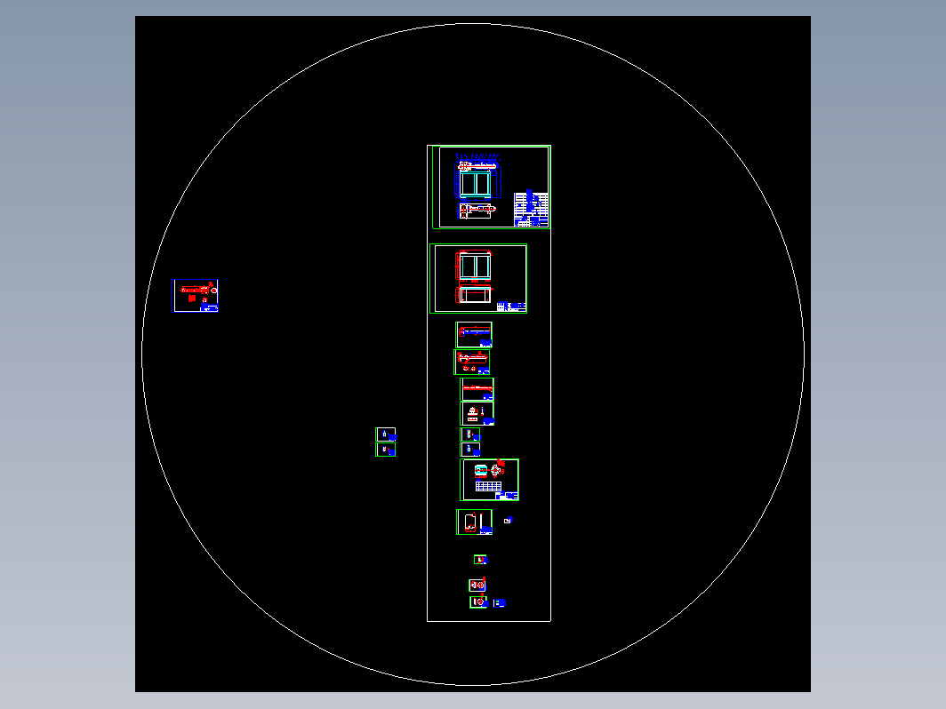 SJ-30-28 塑料挤出机（硬齿面减速机）