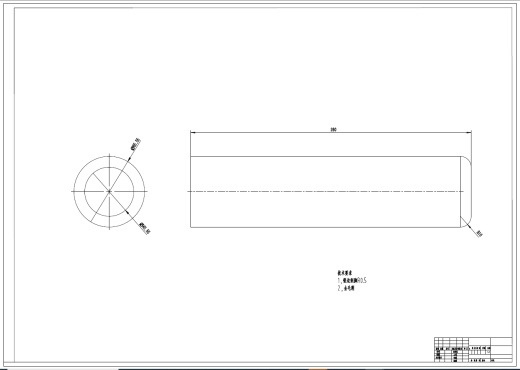 足部按摩洗浴机设计三维Step+CAD+说明书缩略图
