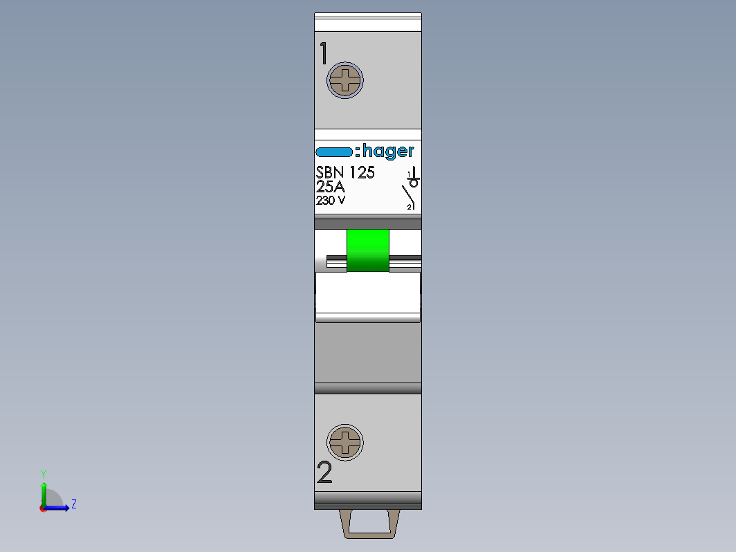 断路器_4