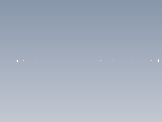 旋转型灌装机设计CAD+说明书缩略图