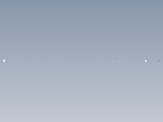 旋转型灌装机设计CAD+说明书缩略图