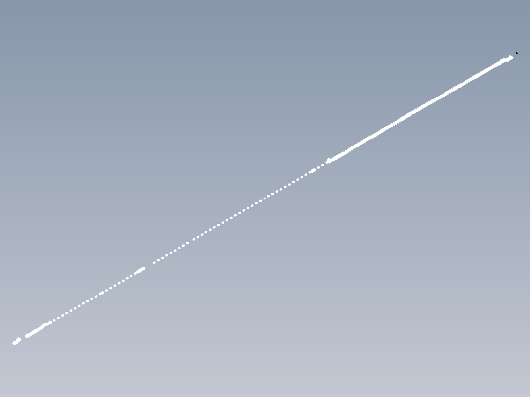 350四辊冷轧板带轧机设计+CAD+说明书