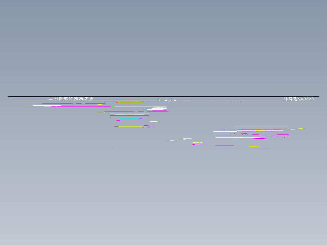 CPG城邦电机-chs750_3_25