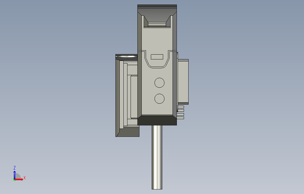 光纤放大器FS-V30_32(P)_34(P)系列