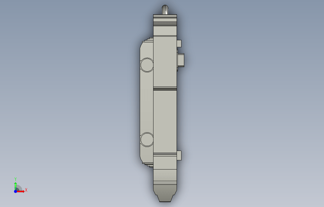 光纤放大器FS-V30_32(P)_34(P)系列