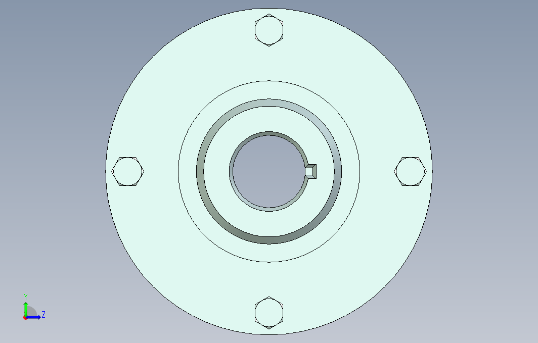 GB5272_LMS1-20x35梅花形弹性联轴器