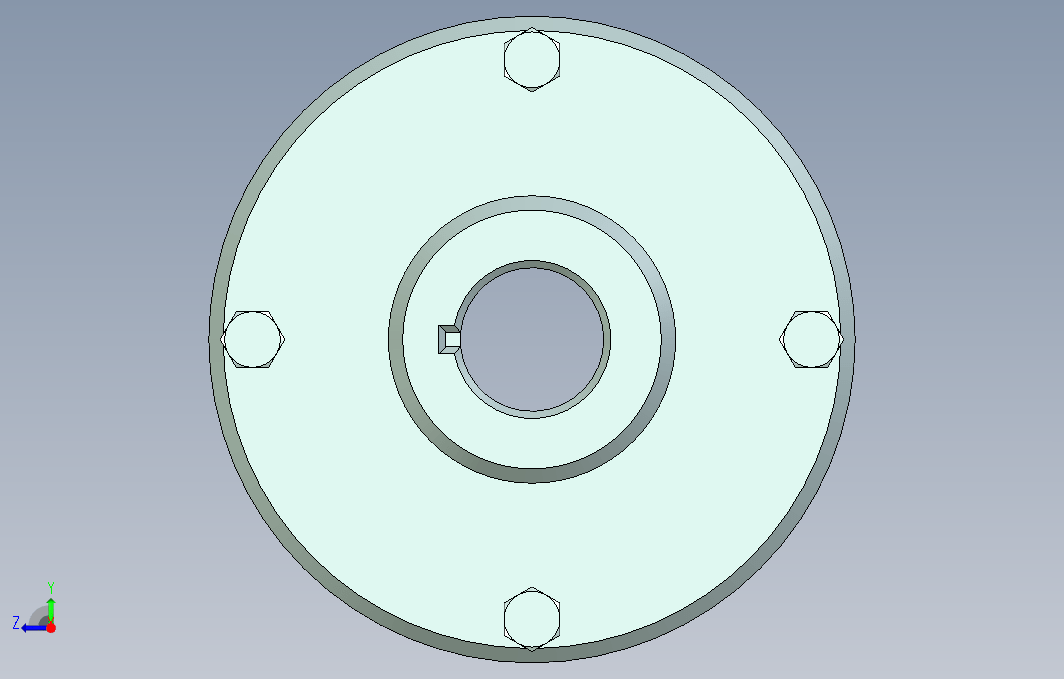 GB5272_LMS1-20x35梅花形弹性联轴器