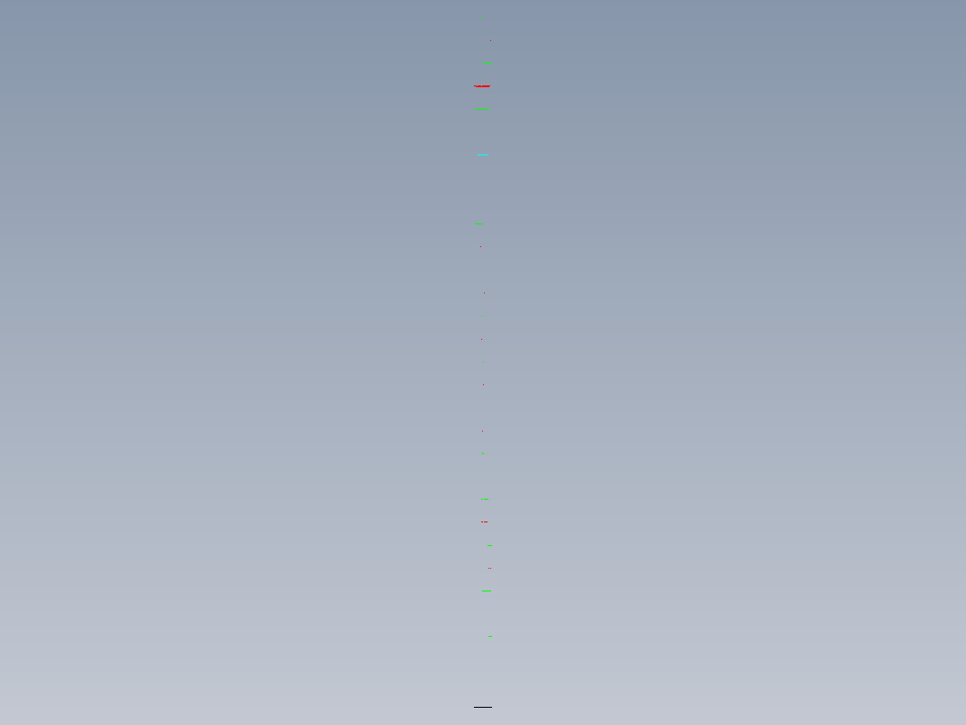 HG人孔图21523-1.6-450