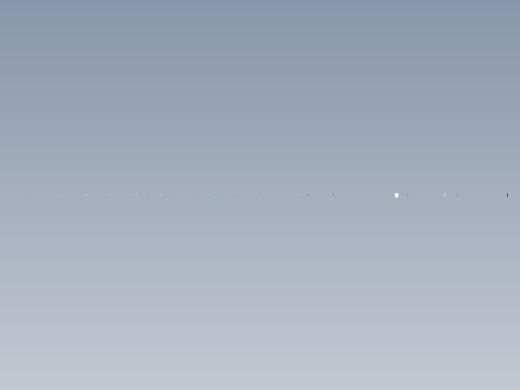 293杠杆缩略图