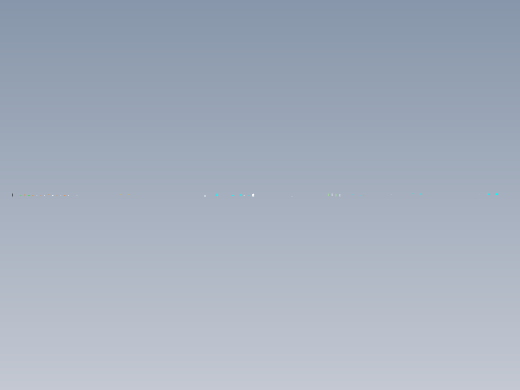磨马氏盘圆弧R112.5夹具缩略图