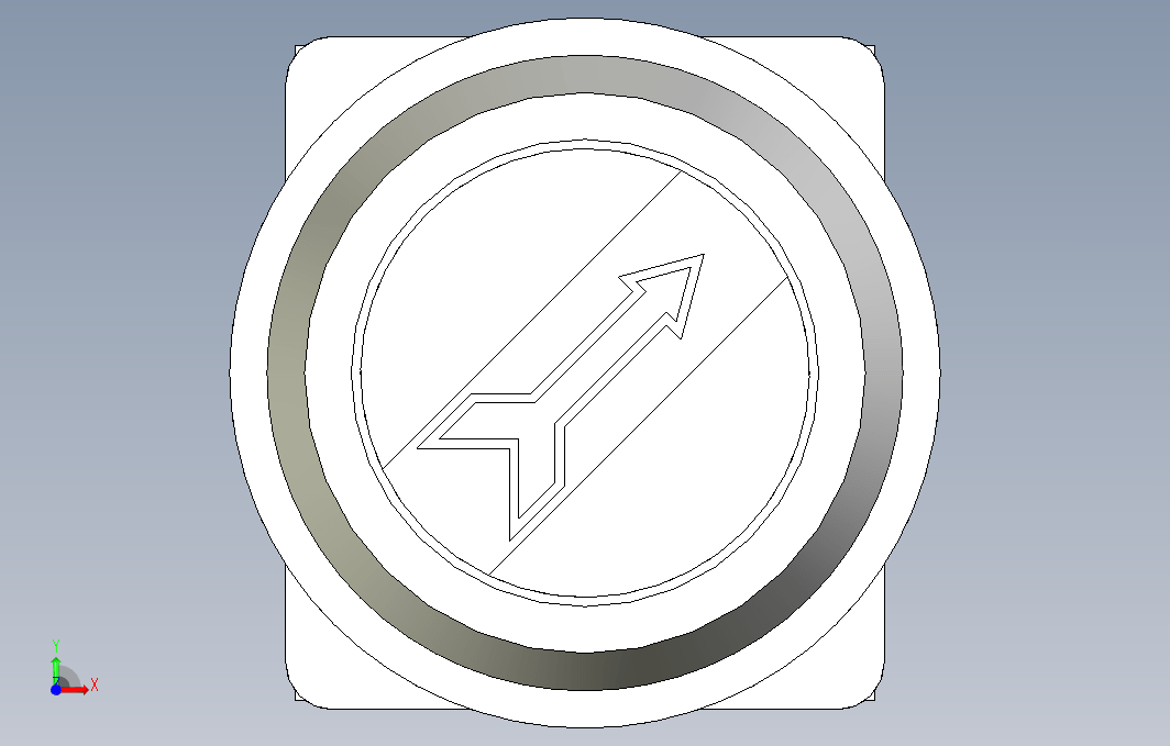 机械阀3D-MV-25-10系列