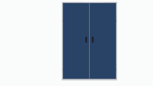 cabinet-1简单橱柜缩略图