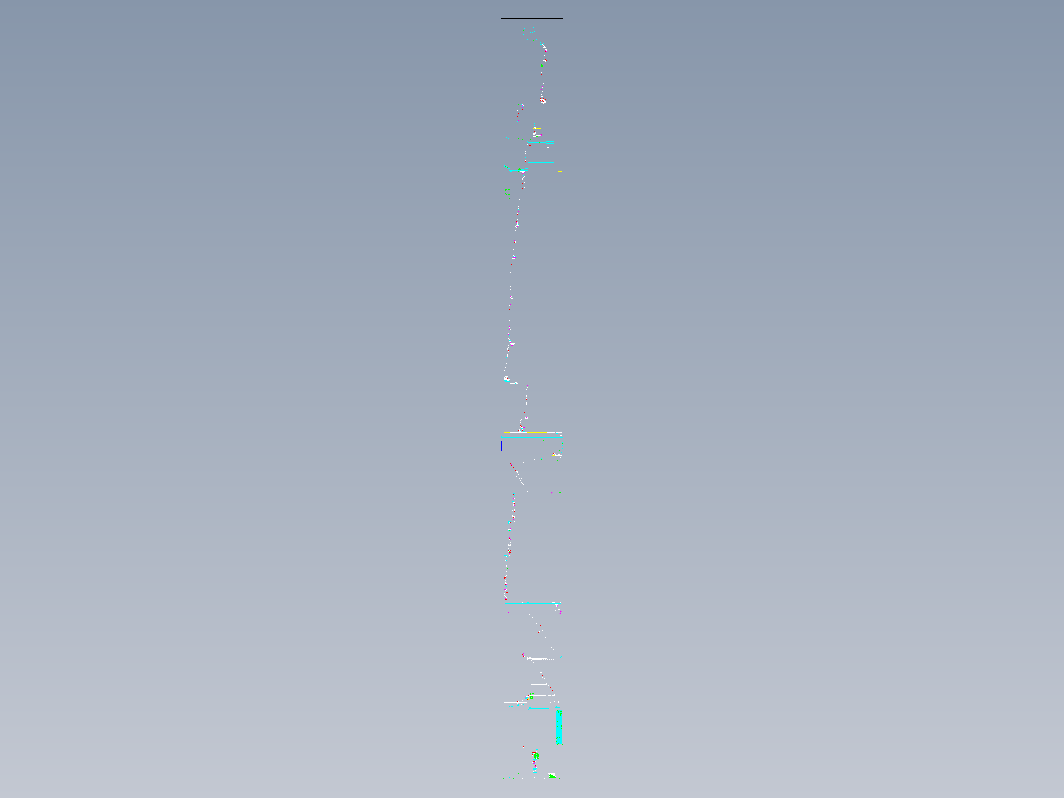 DSJ1000可伸缩胶带机