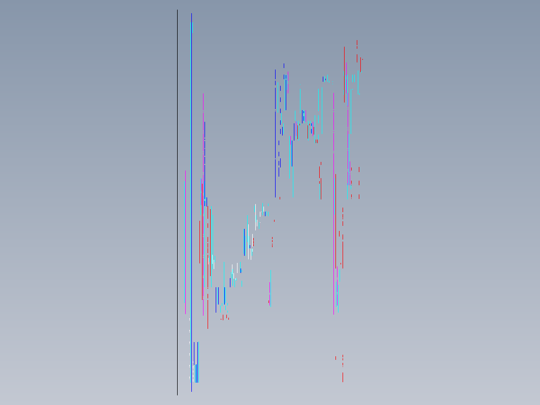 阀门 80dfzz