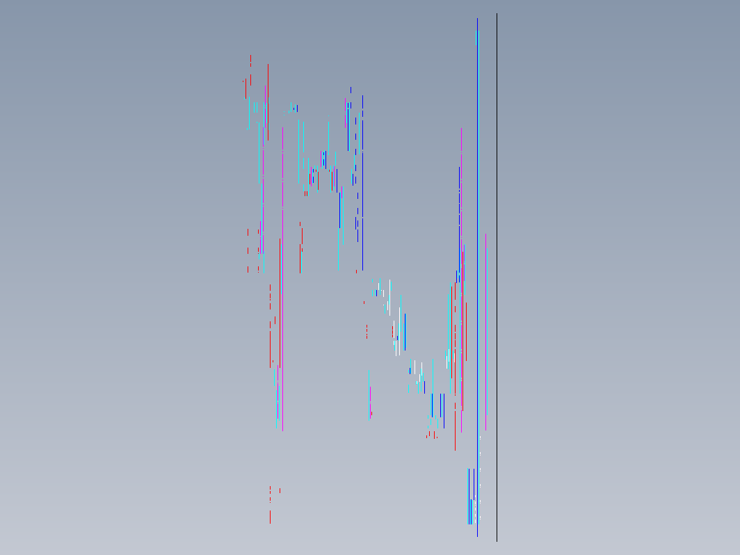 阀门 80dfzz