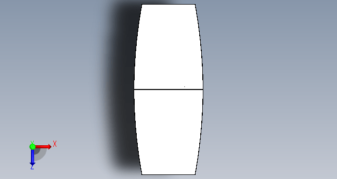 K9696-会议桌