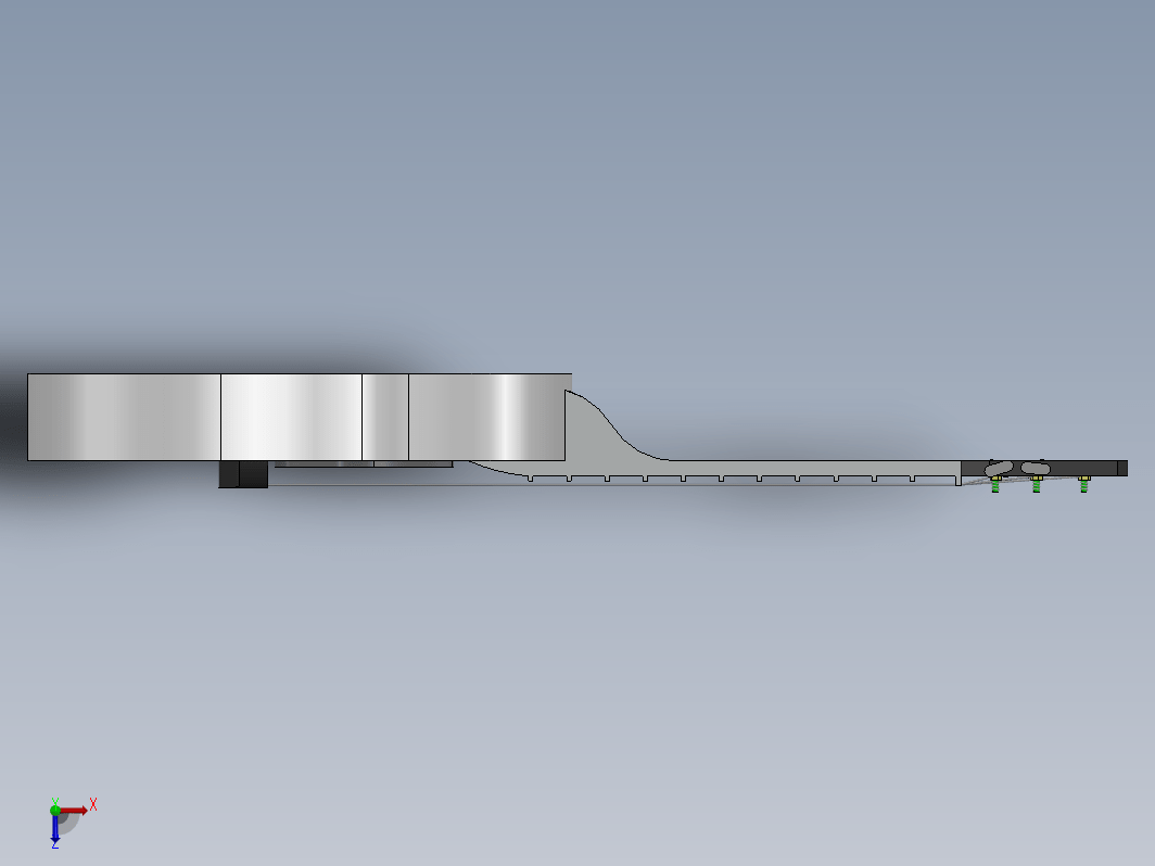 Guitar普通吉他