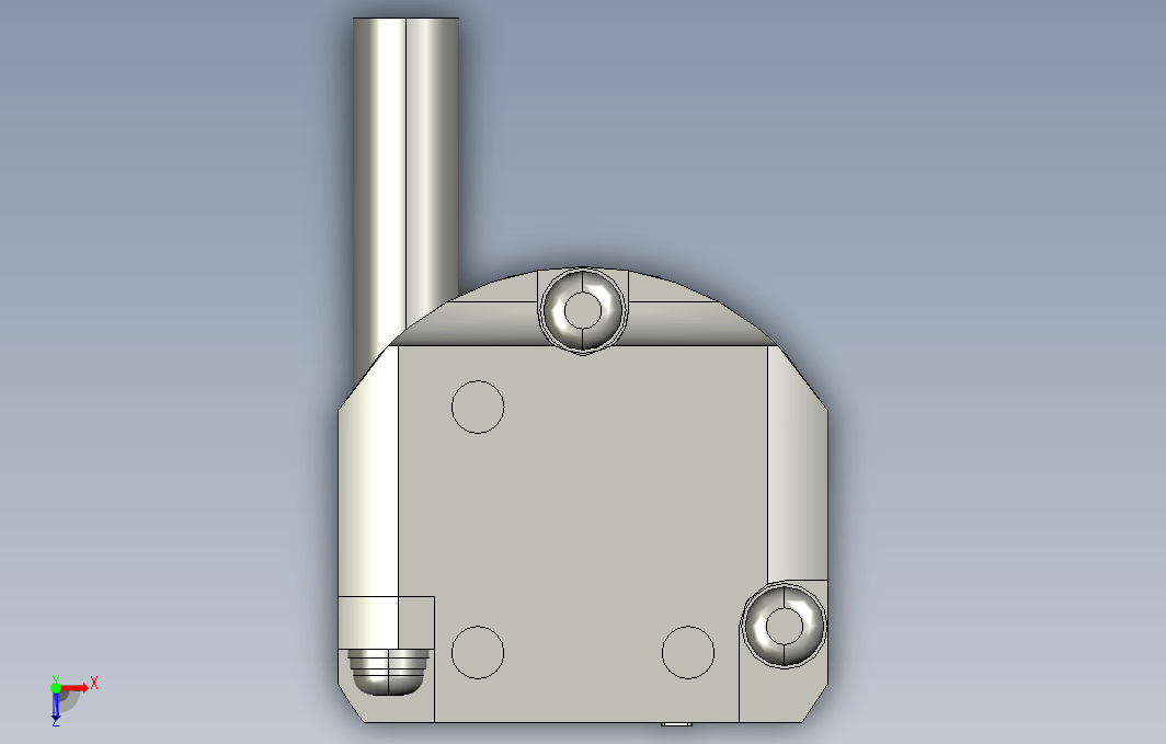 安全光栅SL-V10L_R系列