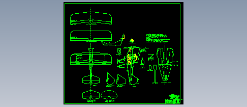 航模-Pitts Special OvdP