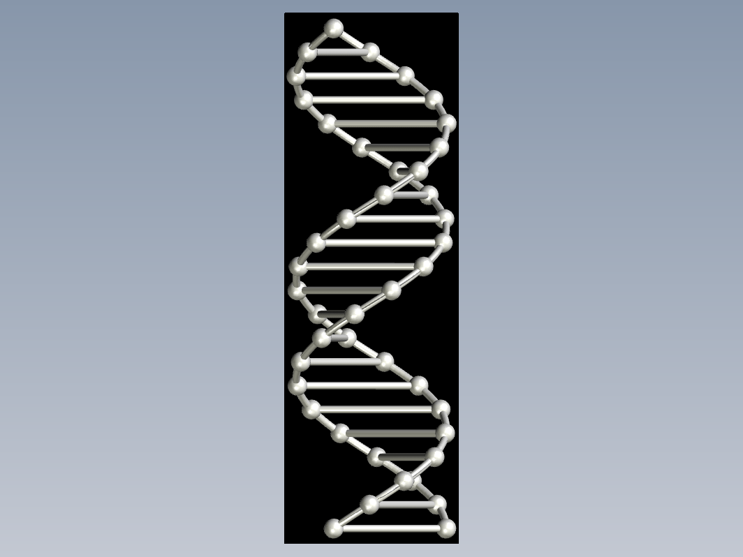 DNA