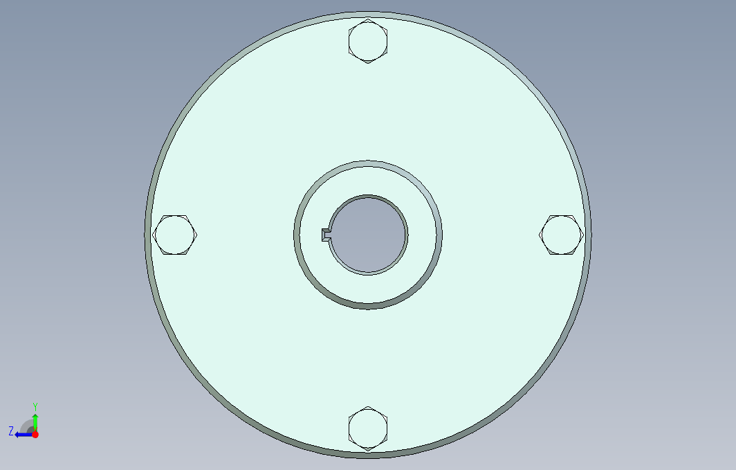 GB5272_LMS5-25x50梅花形弹性联轴器