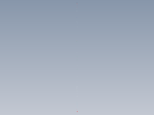 自动镜片磨边机结构设计+CAD+说明书缩略图