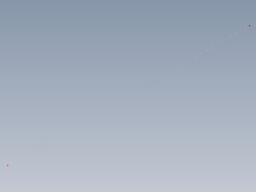 自动镜片磨边机结构设计+CAD+说明书缩略图