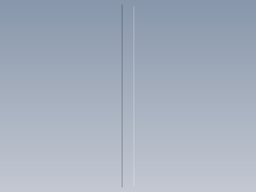 球形补偿器缩略图